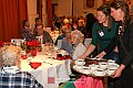 20151220 eetmetjehart kerstdiner2015 frans versteden fotografie tilburginbeeld FRVE9758